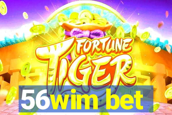 56wim bet